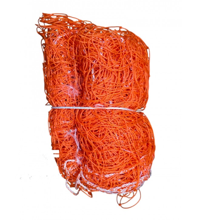 SPORTS EQUIPMENT